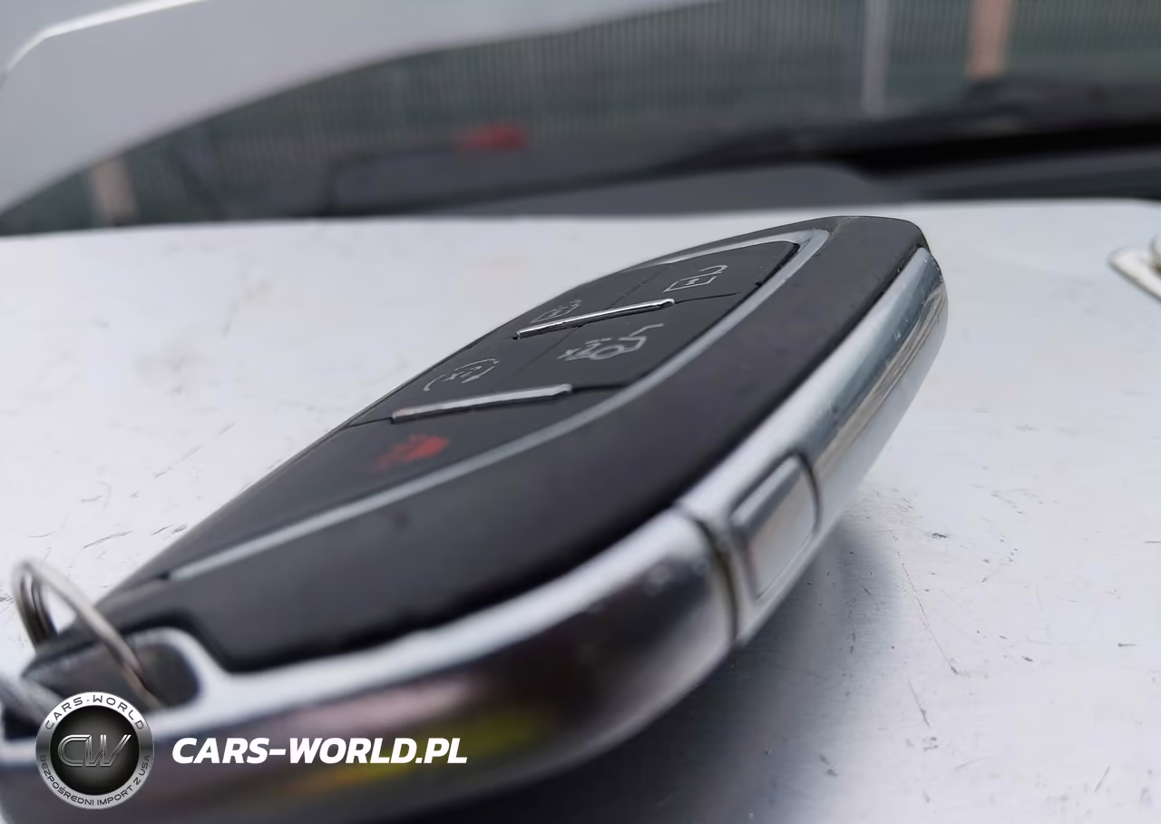 2022 Cadillac Ct4 Premium Luxury VIN:1G6DB5RK0N0120503 - 11