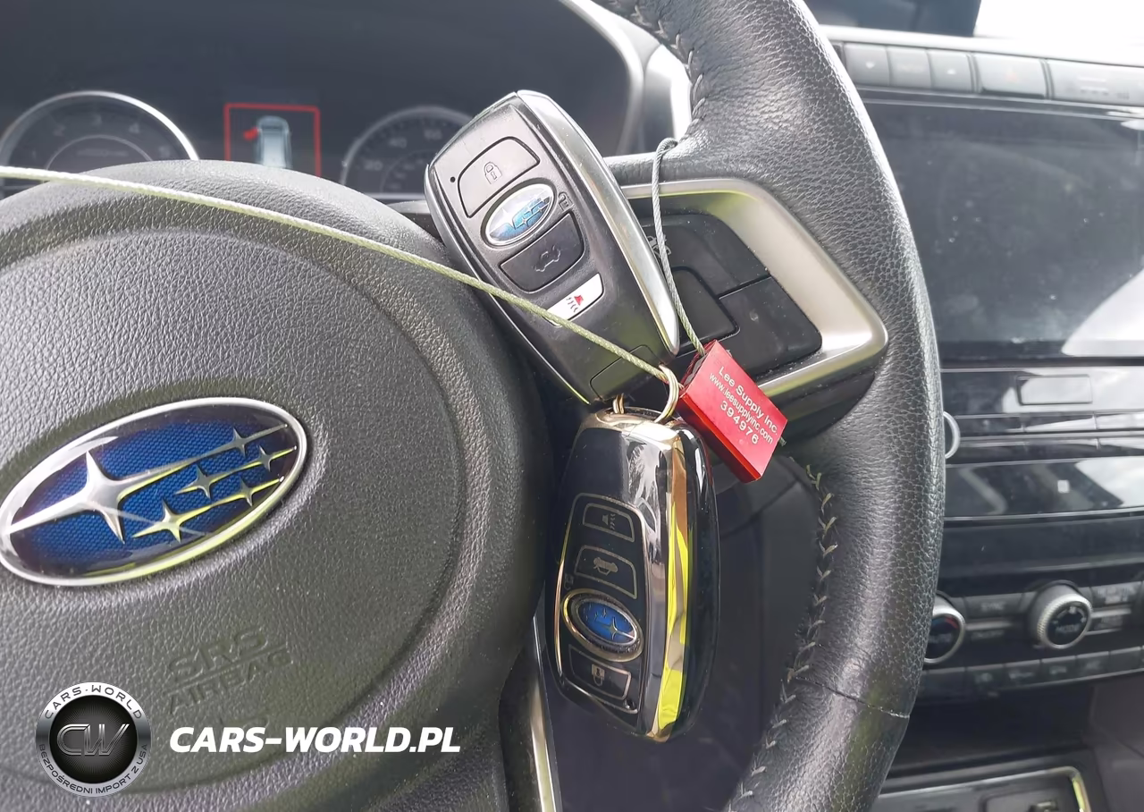 2021 Subaru Ascent Limited VIN:4S4WMAPD6M3470028 - 11