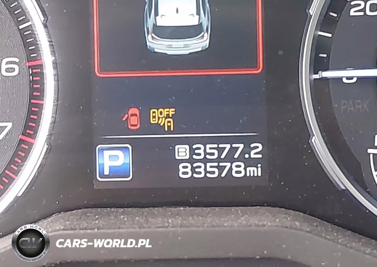 2021 Subaru Ascent Limited VIN:4S4WMAPD6M3470028 - 15