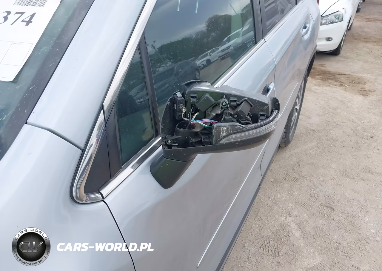 2021 Subaru Ascent Limited VIN:4S4WMAPD6M3470028 - 17