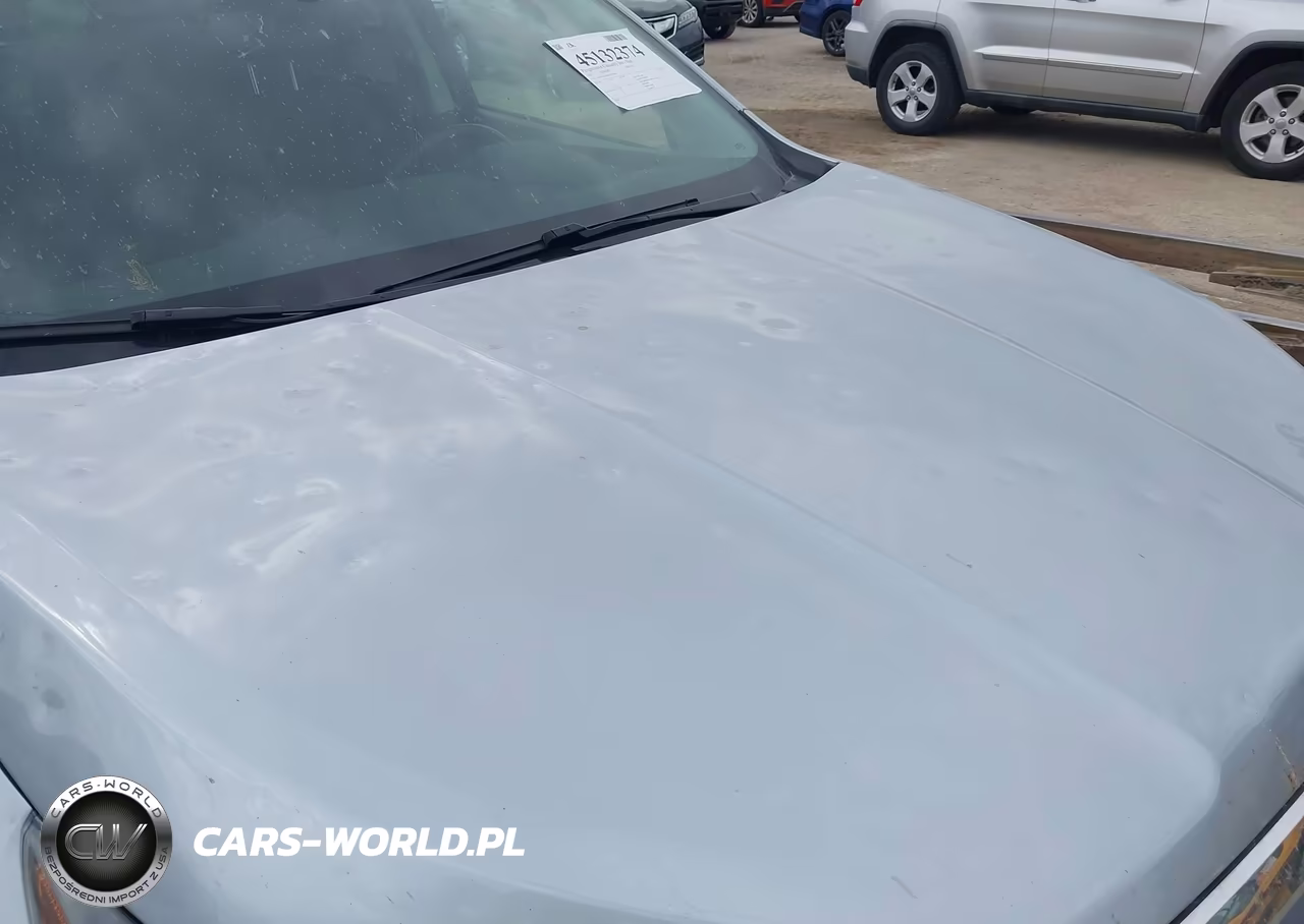 2021 Subaru Ascent Limited VIN:4S4WMAPD6M3470028 - 19