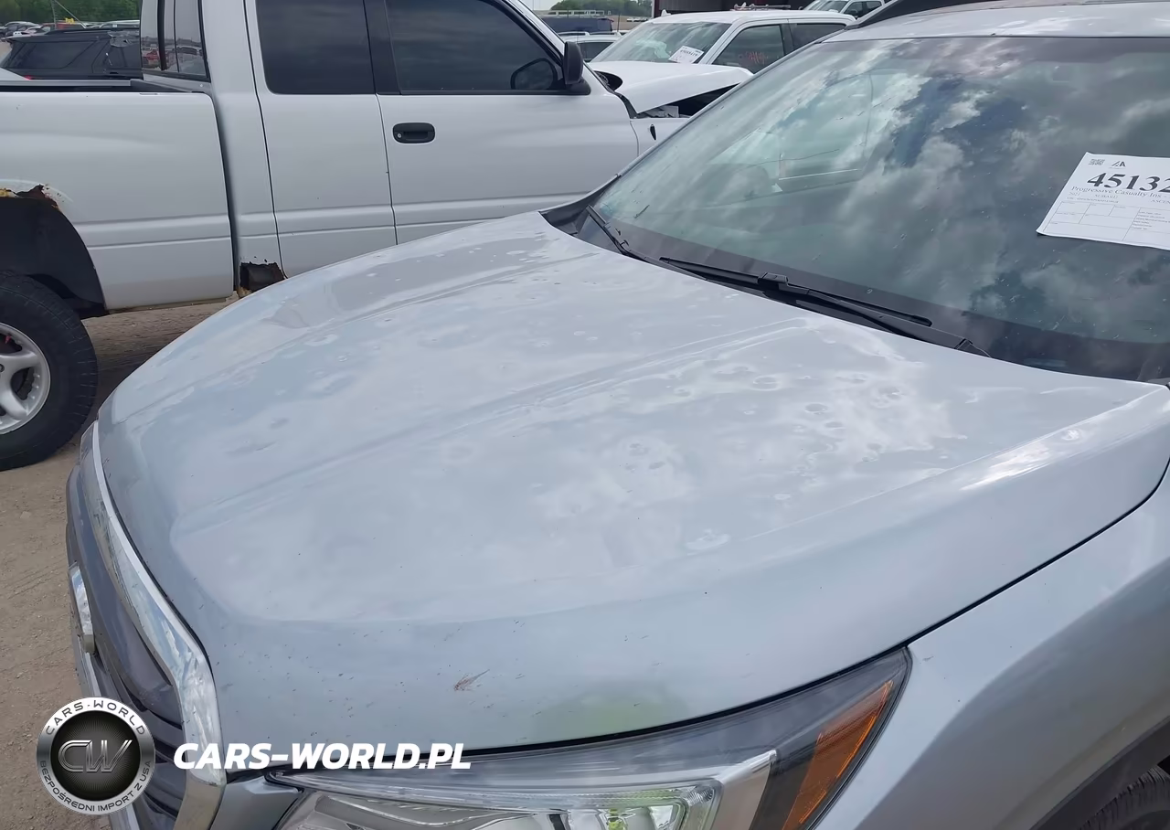 2021 Subaru Ascent Limited VIN:4S4WMAPD6M3470028 - 6