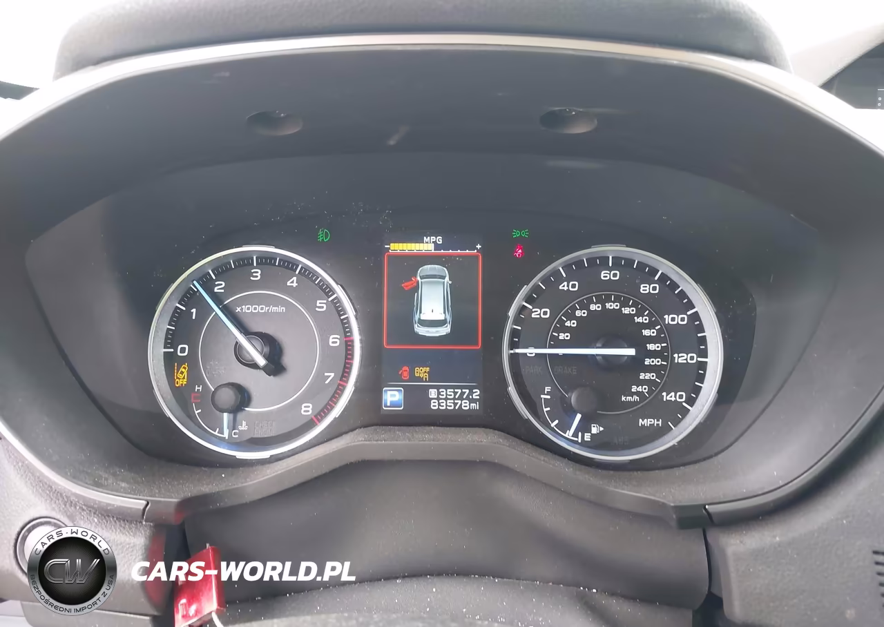 2021 Subaru Ascent Limited VIN:4S4WMAPD6M3470028 - 7