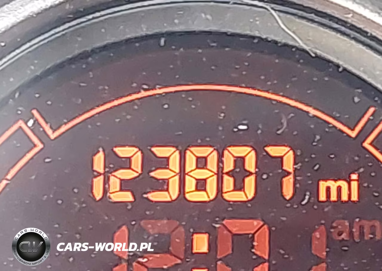 2013 Fiat 500C Abarth VIN:3C3CFFJH3DT666950 - 15