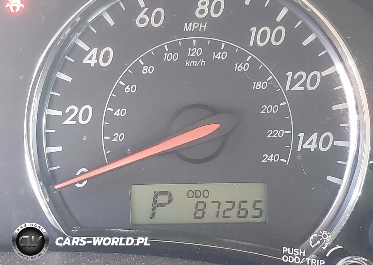 2013 Toyota Corolla S VIN:5YFBU4EE4DP217166 - 16