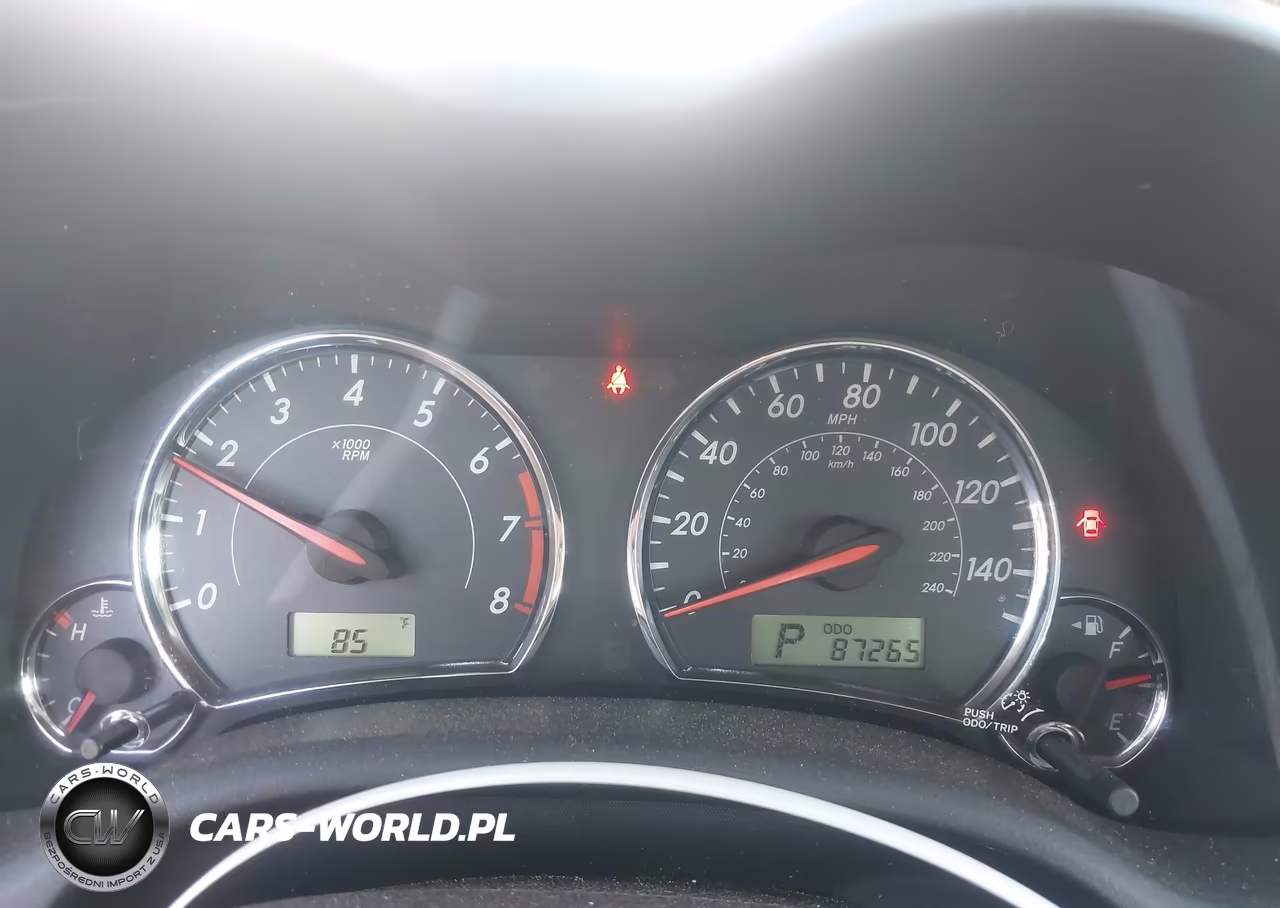 2013 Toyota Corolla S VIN:5YFBU4EE4DP217166 - 7
