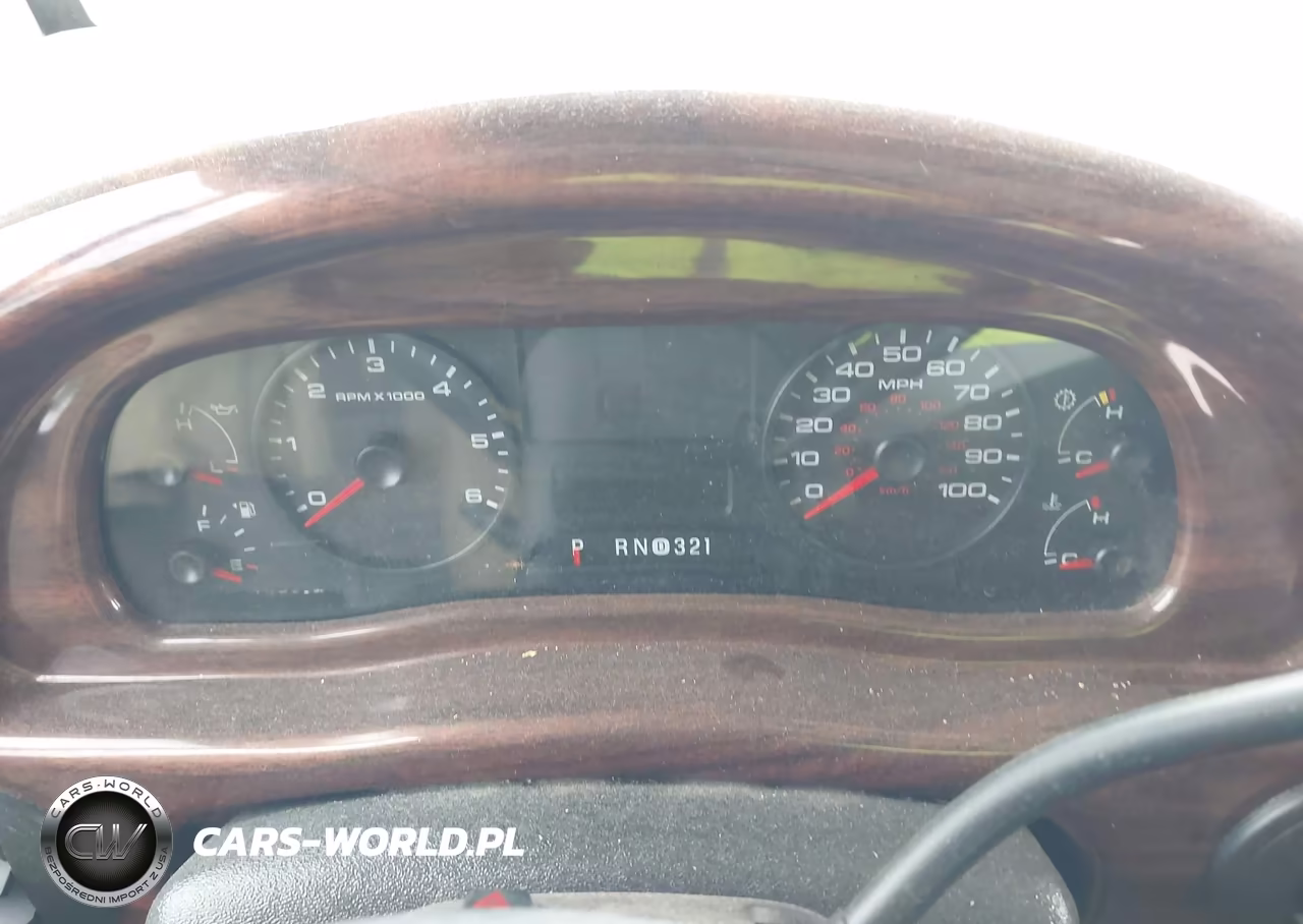 2015 Ford F53 VIN:1F65F5DY9E0A13244 - 7