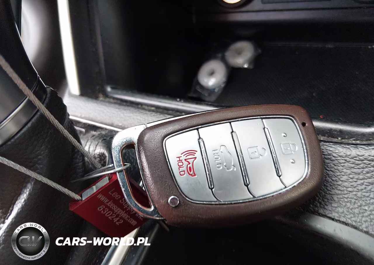 2017 Hyundai Sonata Hybrid Se VIN:KMHE24L35HA064257 - 11