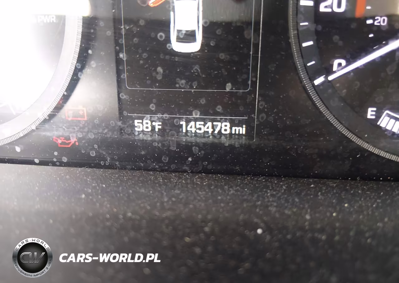 2017 Hyundai Sonata Hybrid Se VIN:KMHE24L35HA064257 - 15
