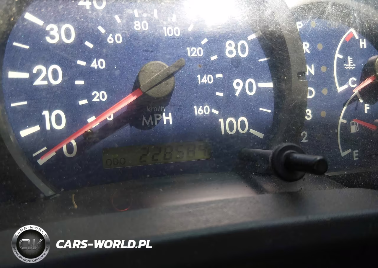 2007 Mitsubishi Fuso Truck Fe 84D VIN:JL6BBH1S87K007124 - 5