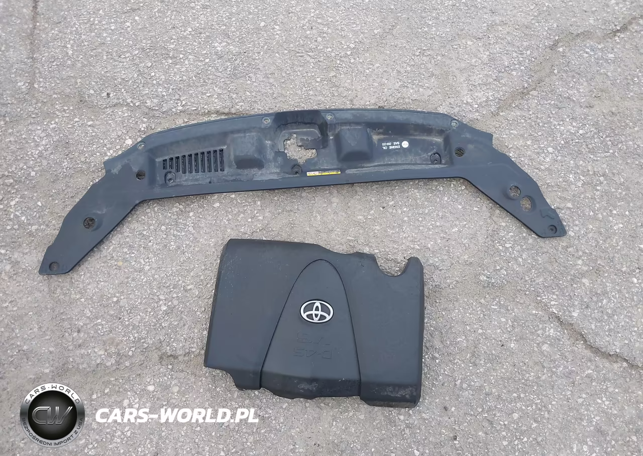 2021 Toyota Highlander Xle VIN:5TDGZRBH6MS079222 - 12