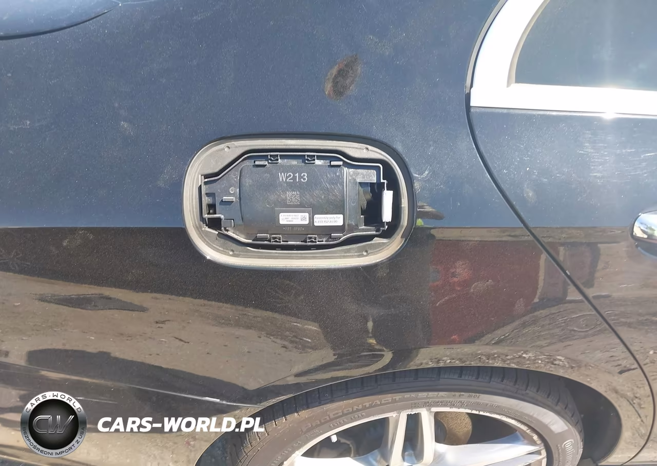 2017 Mercedes-Benz E 300 VIN:WDDZF4JBXHA277232 - 12