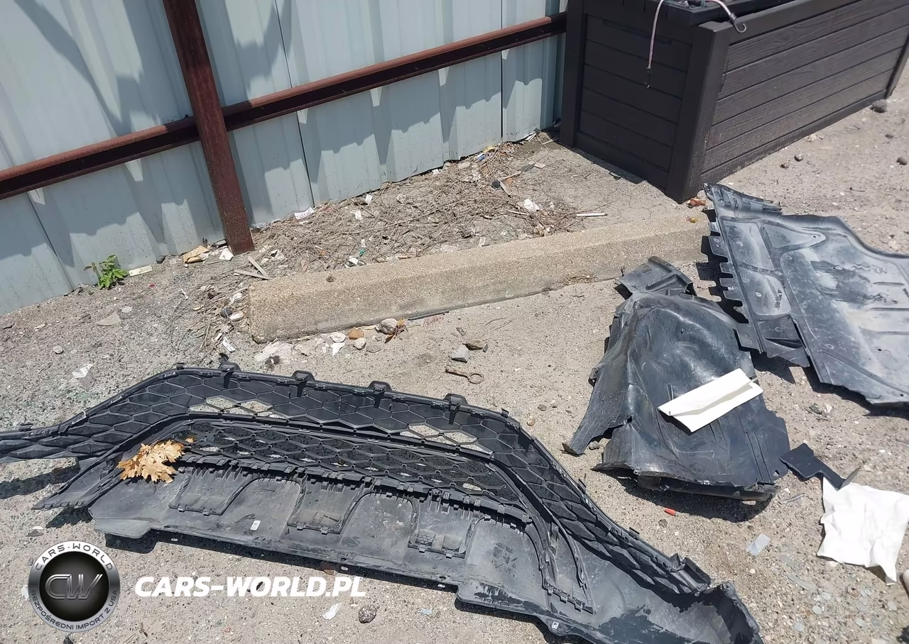 2023 Volkswagen Taos 1.5T Se VIN:3VVEX7B29PM322234 - 12