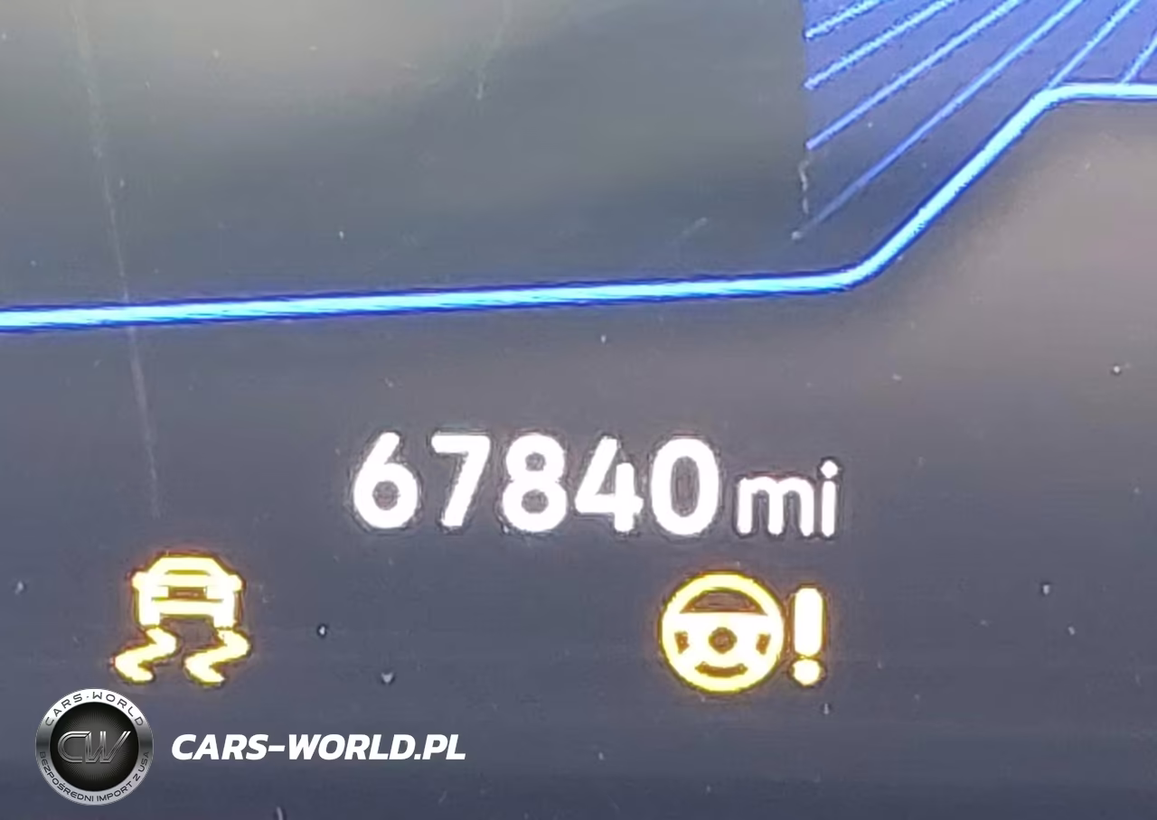 2023 Volkswagen Taos 1.5T Se VIN:3VVEX7B29PM322234 - 16