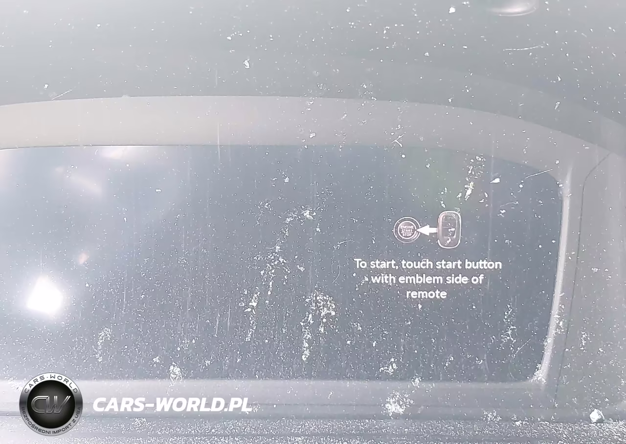 2024 Honda Accord Ex VIN:1HGCY1F32RA016724 - 14