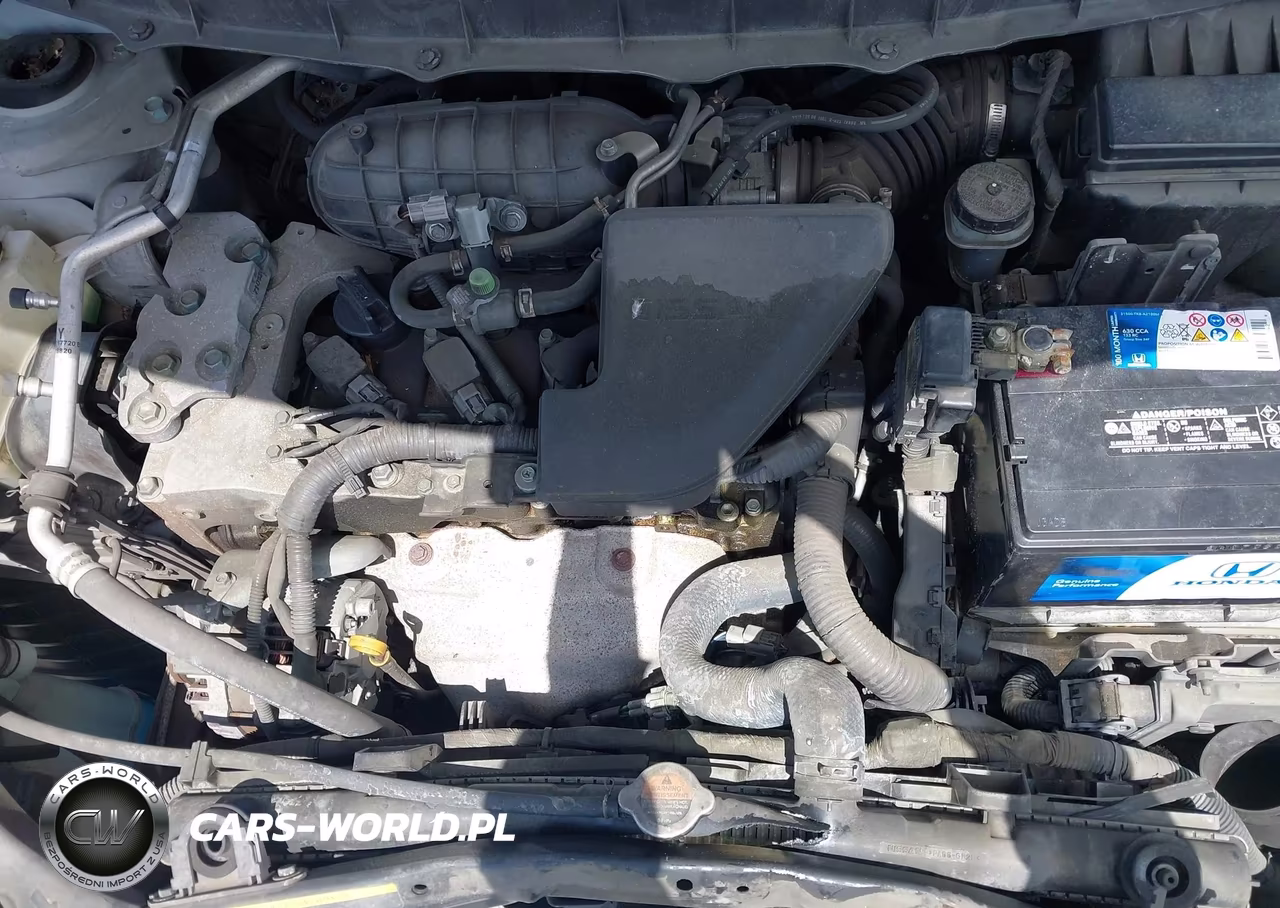 2008 Nissan Rogue Sl VIN:JN8AS58V28W116180 - 10