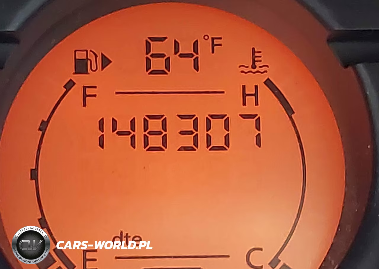 2008 Nissan Rogue Sl VIN:JN8AS58V28W116180 - 12