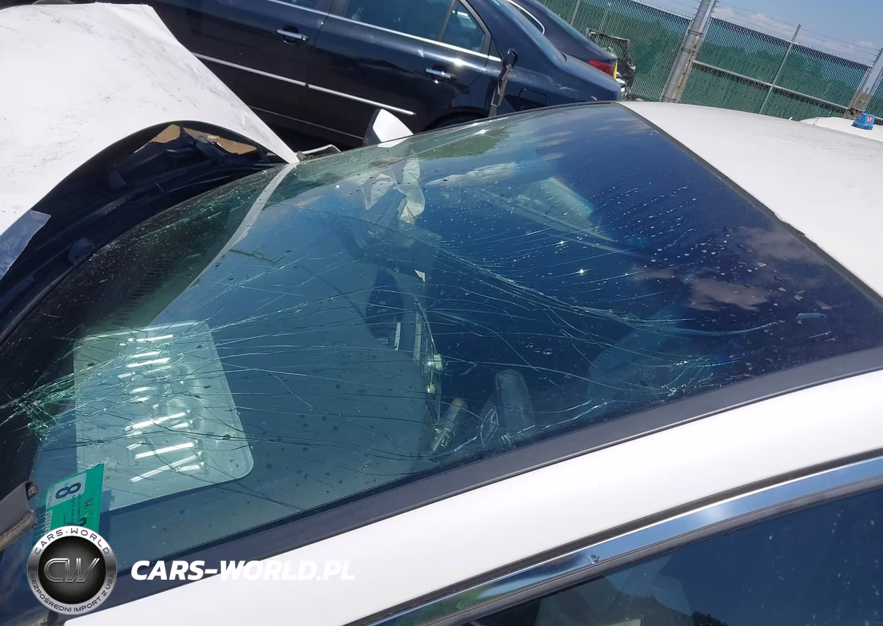 2013 Honda Accord Sport VIN:1HGCR2F57DA026985 - 21