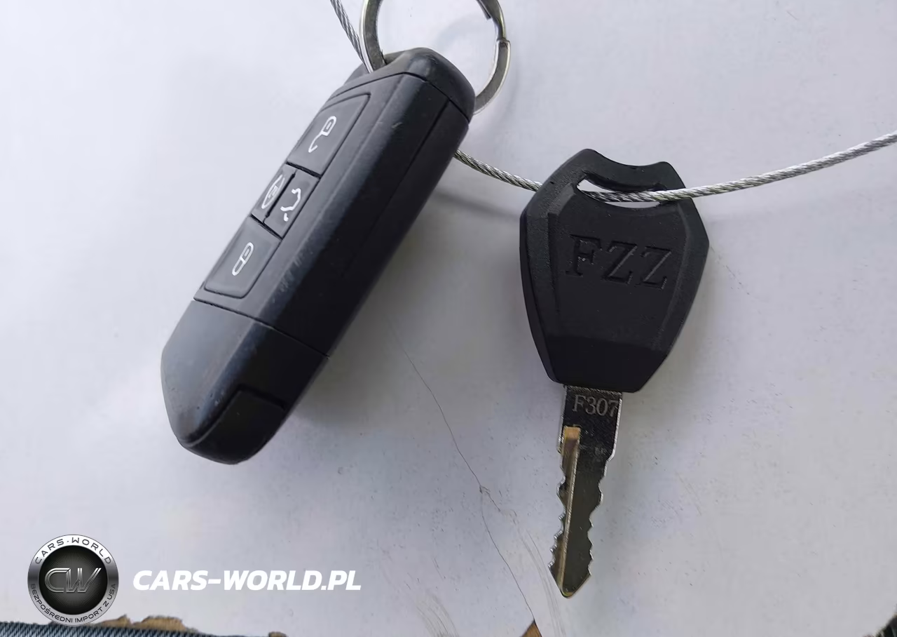 2022 Volkswagen Taos 1.5T Sel VIN:3VV1X7B22NM005570 - 11