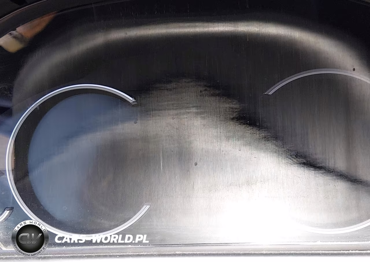2014 BMW 640I VIN:WBALW7C50EDX59028 - 16