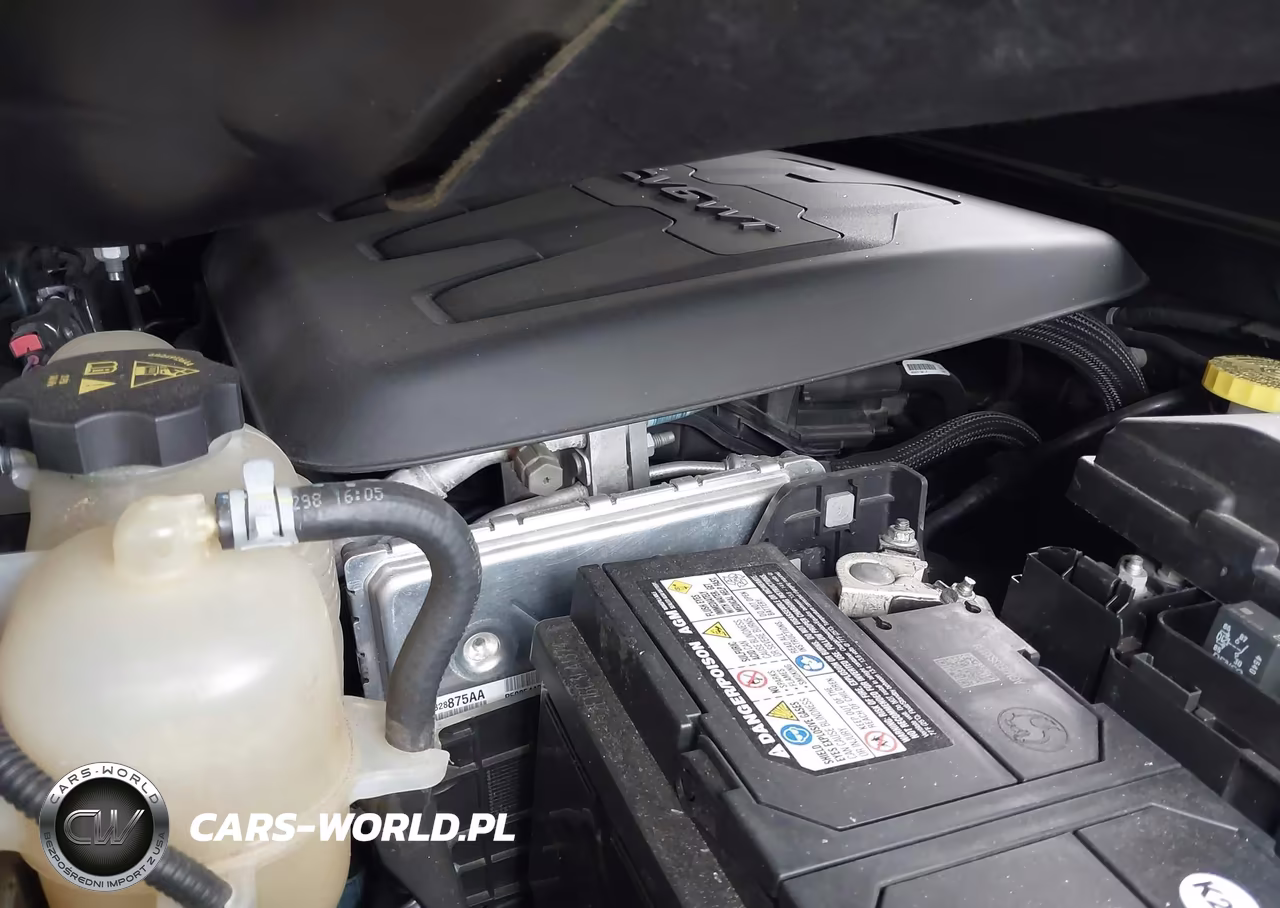 2019 Jeep Cherokee Limited 4X4 VIN:1C4PJMDX2KD351272 - 10