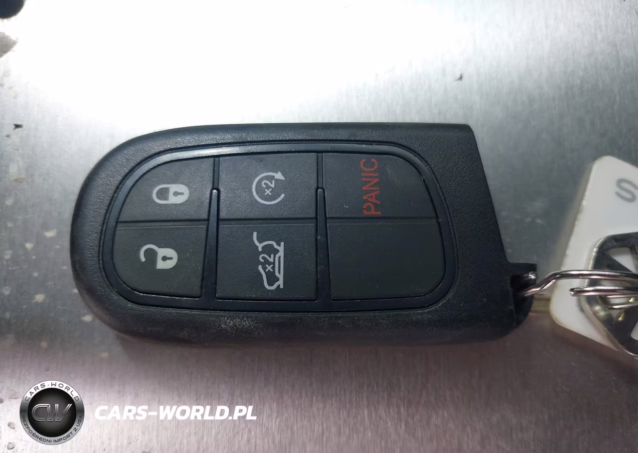 2019 Jeep Cherokee Limited 4X4 VIN:1C4PJMDX2KD351272 - 11