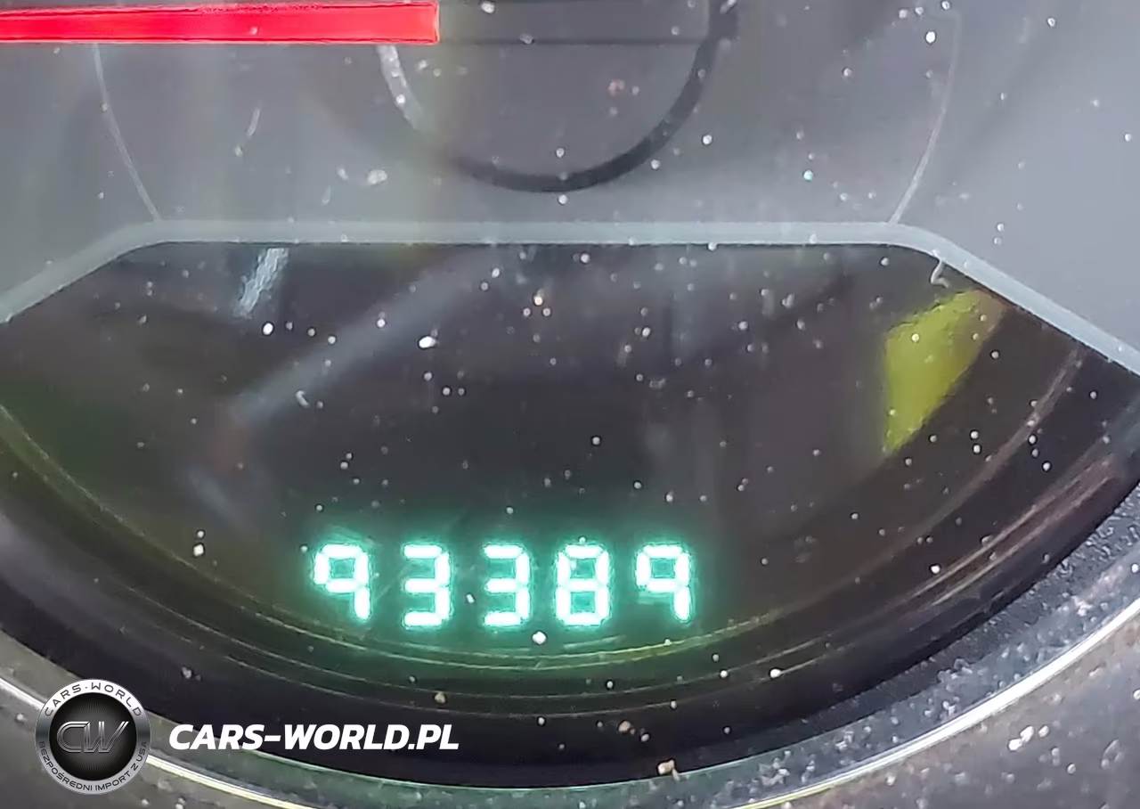 2014 Dodge Avenger Se VIN:1C3CDZABXEN189244 - 15