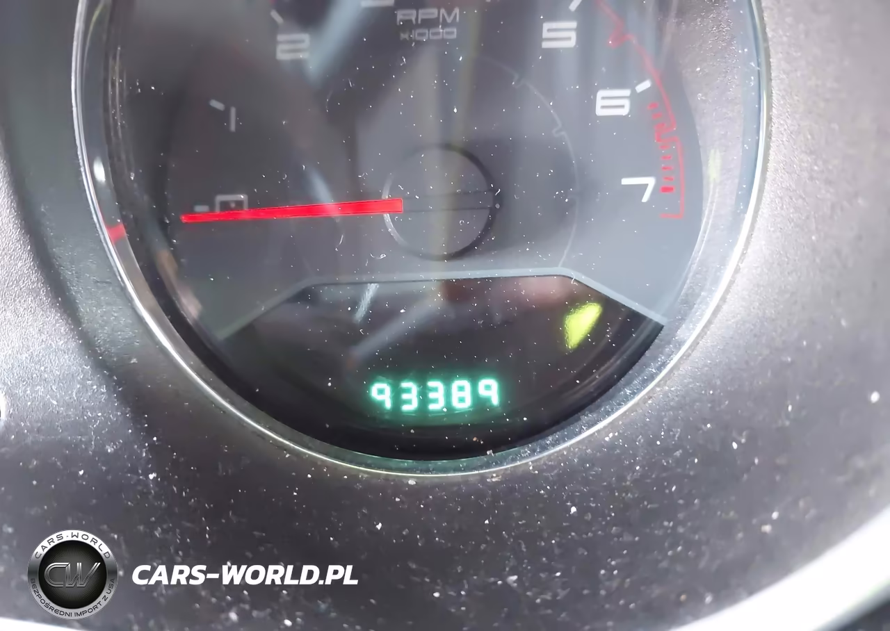 2014 Dodge Avenger Se VIN:1C3CDZABXEN189244 - 7