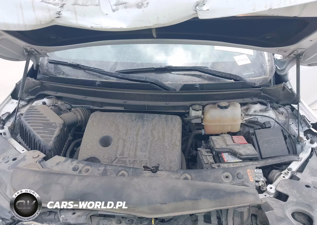2022 Buick Enclave Fwd Premium VIN:5GAERCKWXNJ185272 - 10