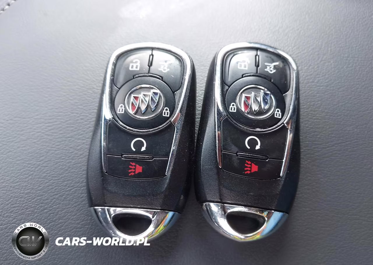 2022 Buick Enclave Fwd Premium VIN:5GAERCKWXNJ185272 - 11