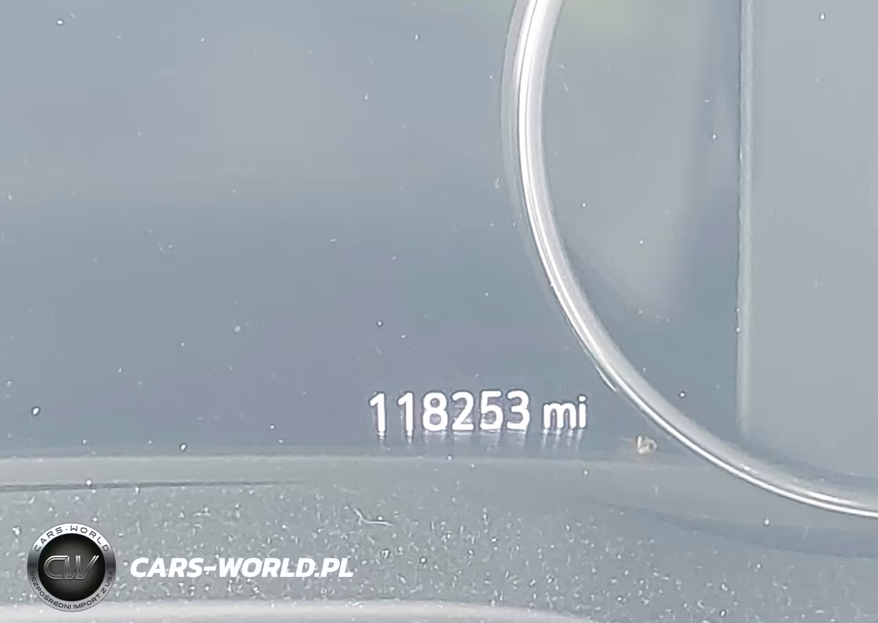 2022 Buick Enclave Fwd Premium VIN:5GAERCKWXNJ185272 - 15