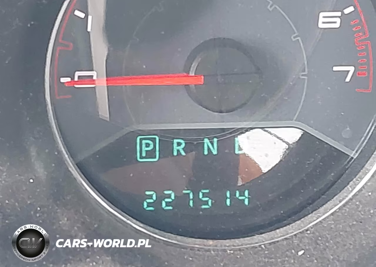 2013 Dodge Avenger Se V6 VIN:1C3CDZAG9DN586454 - 16