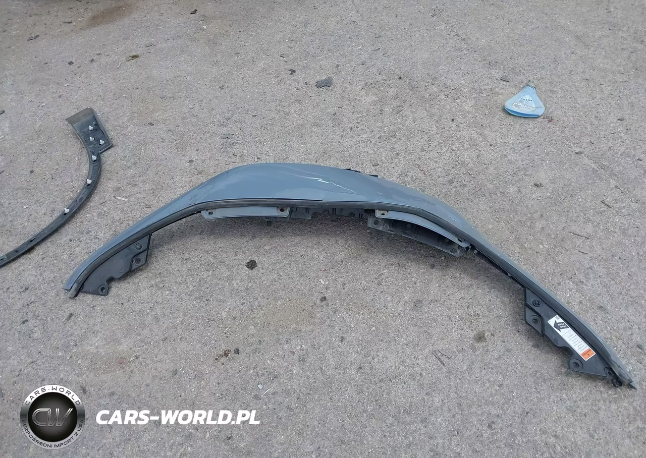 2024 Honda Civic Sport VIN:2HGFE2F56RH555443 - 12