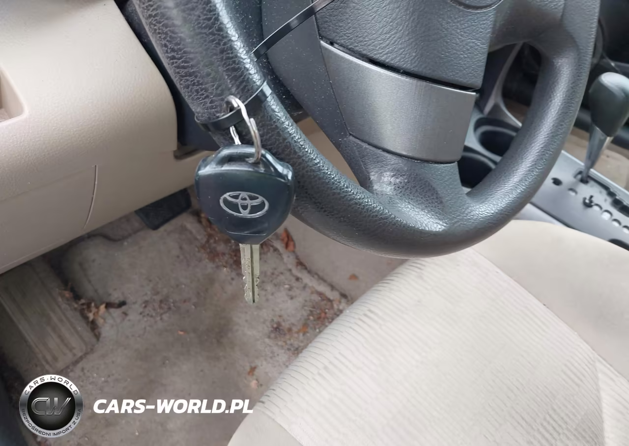 2011 Toyota Rav4 VIN:2T3JF4DV3BW144706 - 11