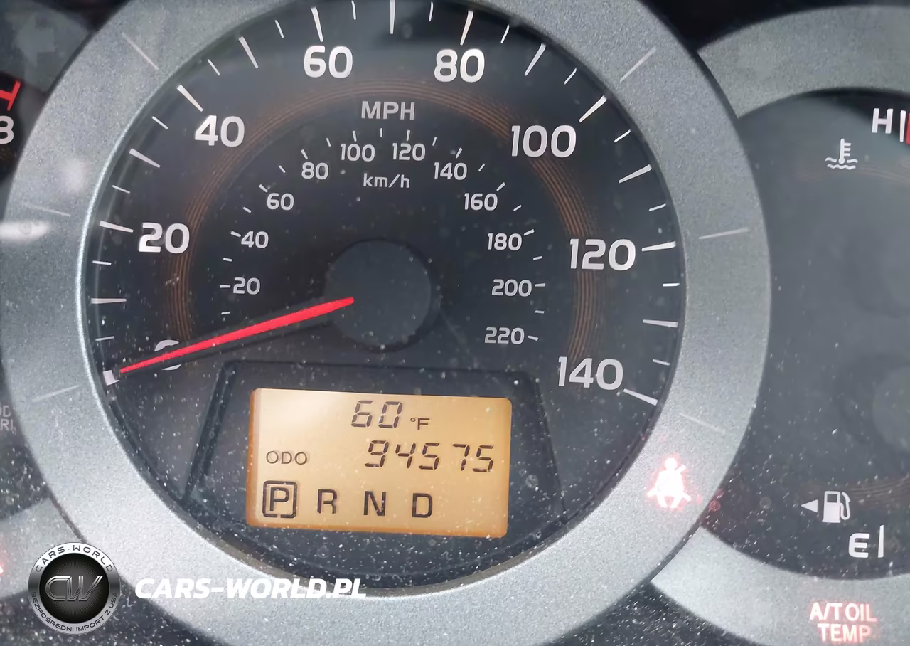 2011 Toyota Rav4 VIN:2T3JF4DV3BW144706 - 15
