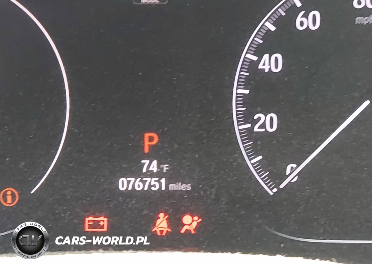 2020 Honda Accord Lx VIN:1HGCV1F17LA032691 - 15