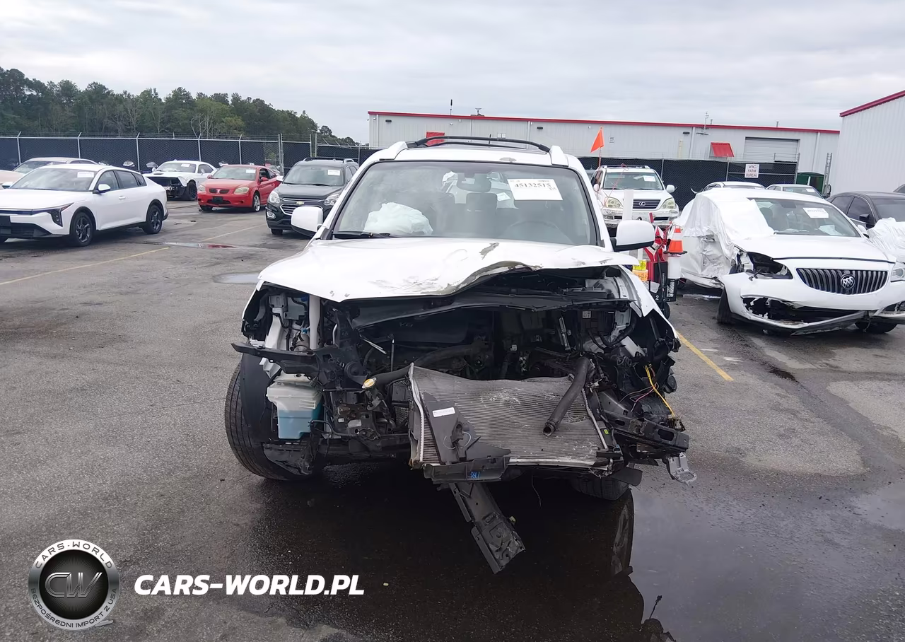 2012 Hyundai Santa Fe Limited V6 VIN:5XYZK4AG7CG167202 - 12