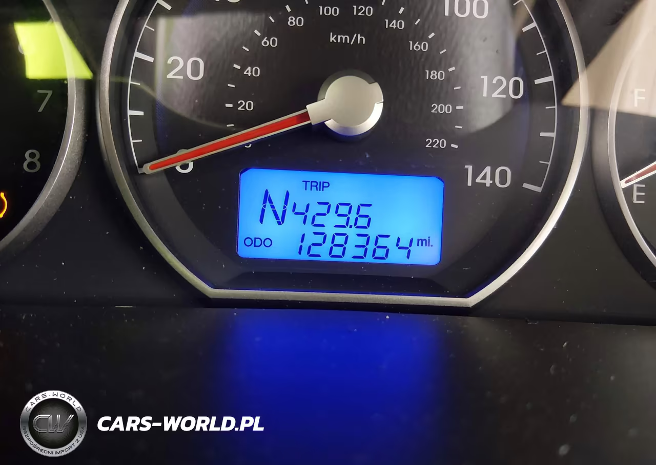 2012 Hyundai Santa Fe Limited V6 VIN:5XYZK4AG7CG167202 - 15