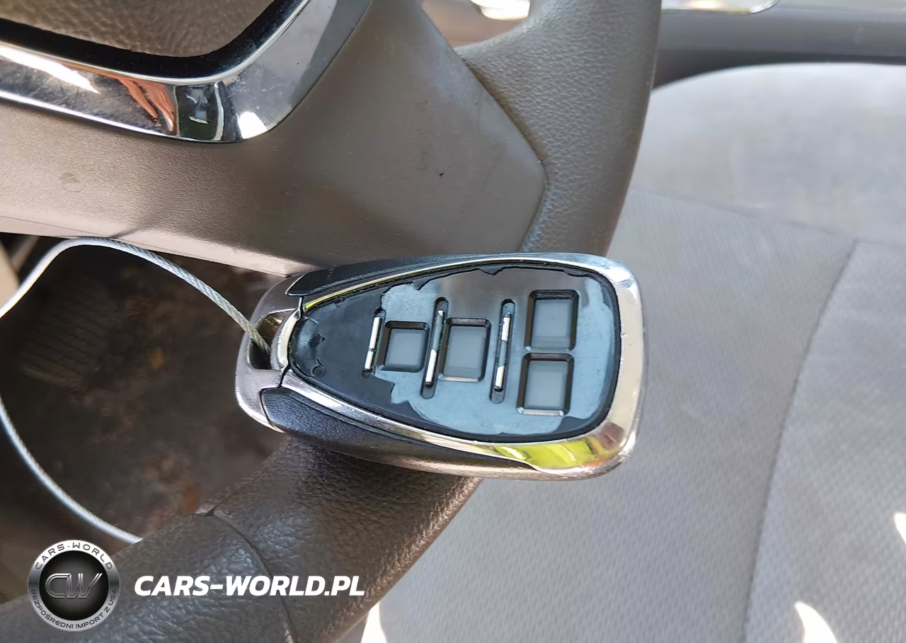 2016 Chevrolet Cruze Lt Auto VIN:1G1BE5SM6G7301258 - 11