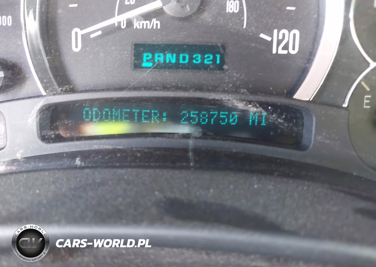 2005 Cadillac Escalade Esv VIN:3GYFK66N65G215079 - 16