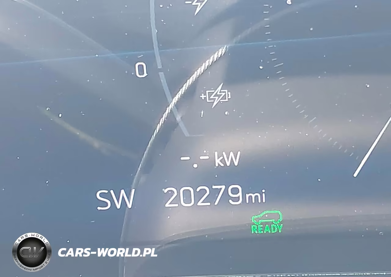2024 Cadillac Lyriq Tech W-1Sa VIN:1GYKPMRK8RZ107459 - 15