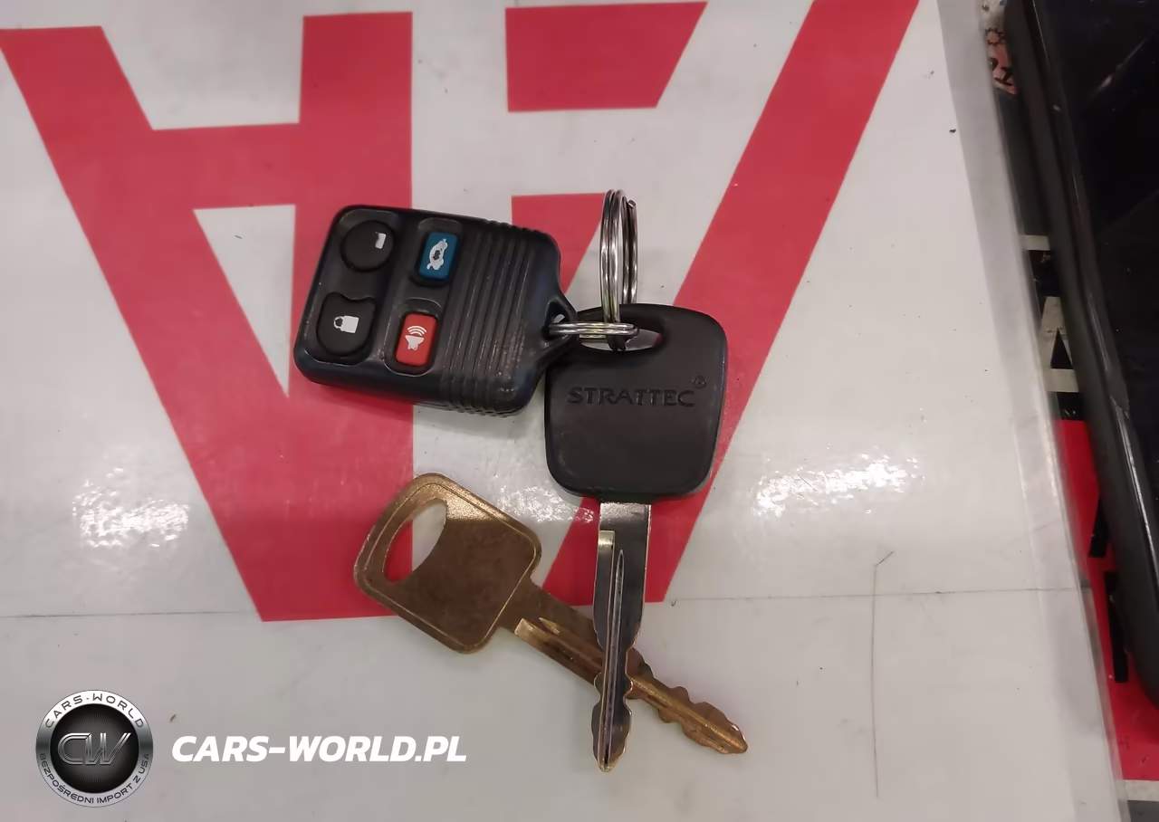 2000 Ford Focus Se VIN:1FAFP3437YW315131 - 11