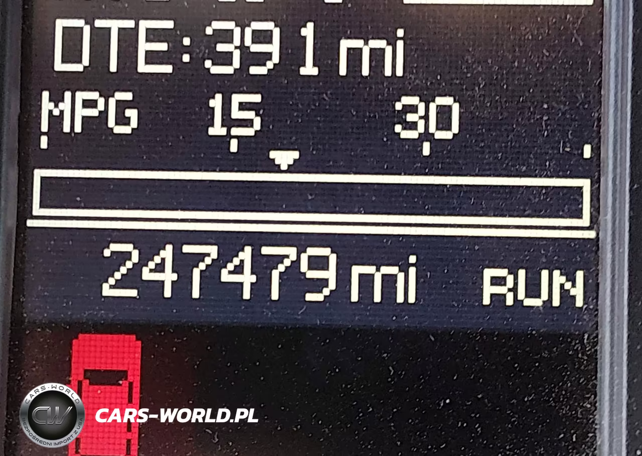 2017 Dodge Grand Caravan Gt VIN:2C4RDGEG6HR798774 - 16