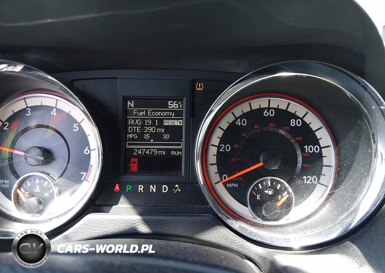 2017 Dodge Grand Caravan Gt VIN:2C4RDGEG6HR798774 - 7