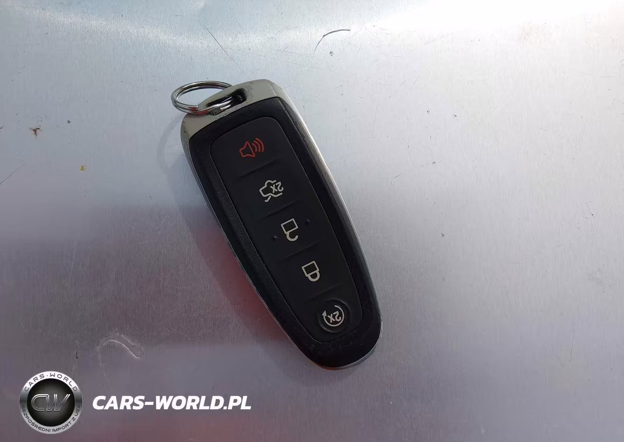 2013 Ford C-Max Energi Sel VIN:1FADP5CU7DL537760 - 11