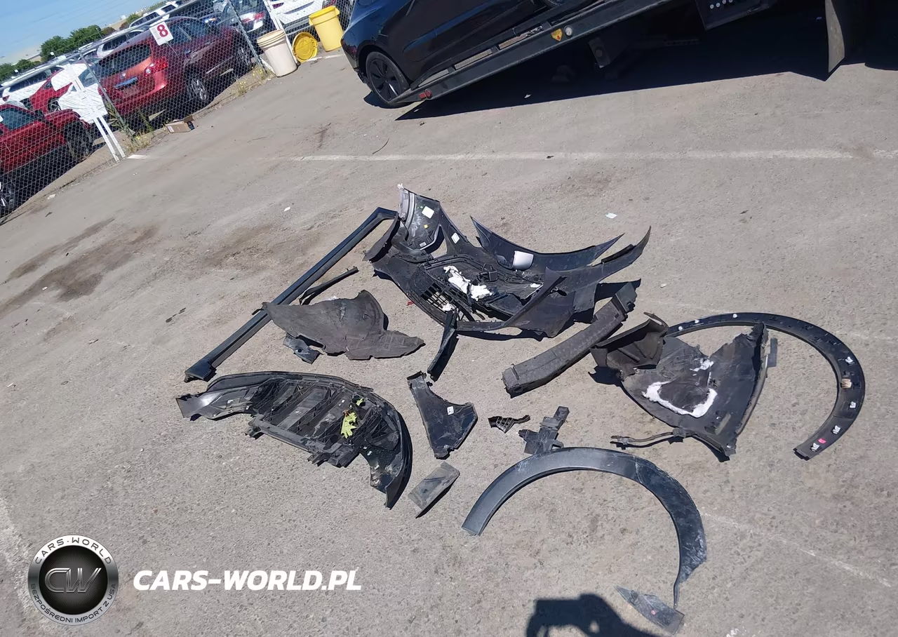 2023 Chevrolet Bolt Euv Fwd Lt VIN:1G1FY6S00P4151452 - 12