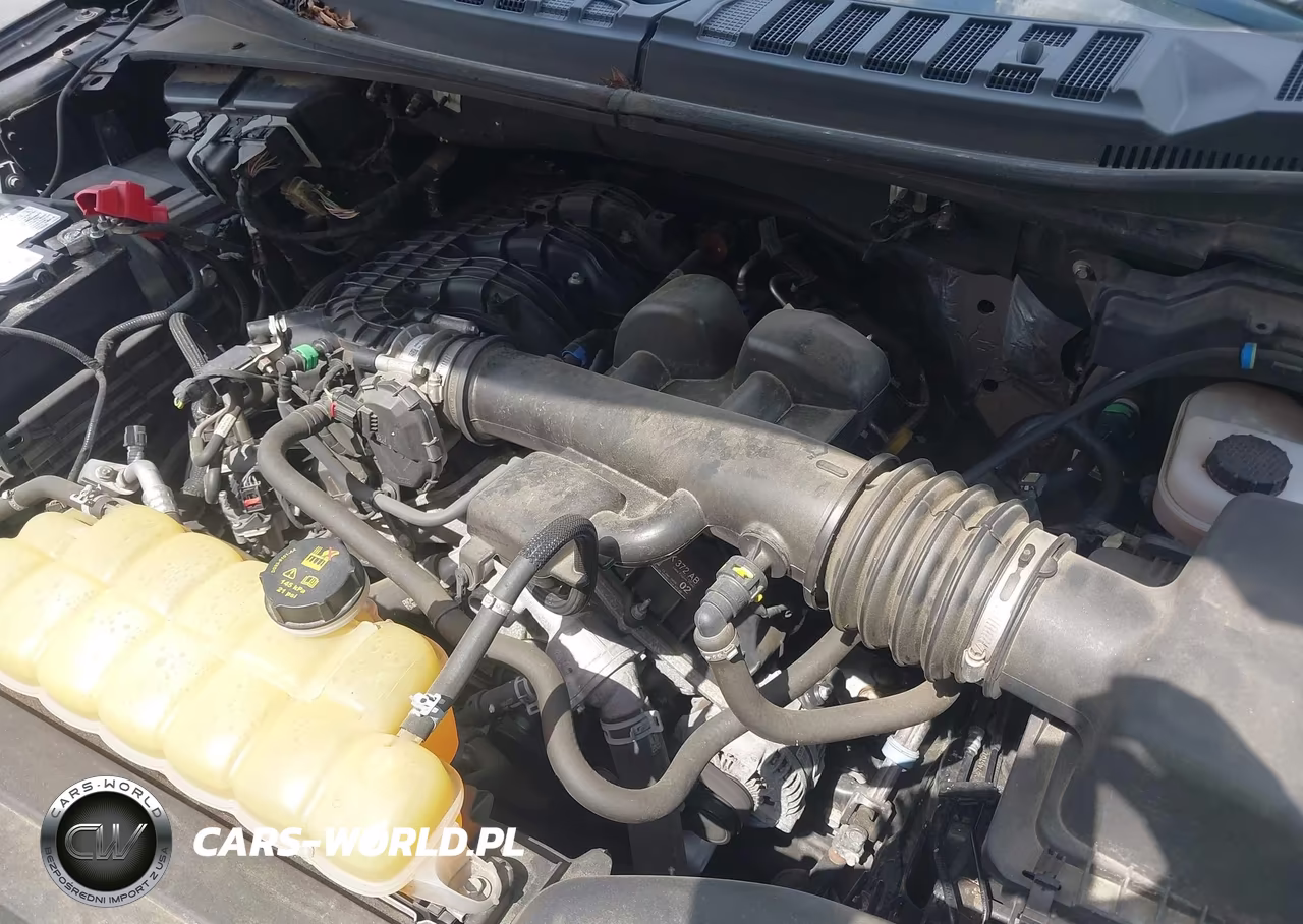 2020 Ford F-150 Xl VIN:1FTEW1EB7LKD68267 - 10