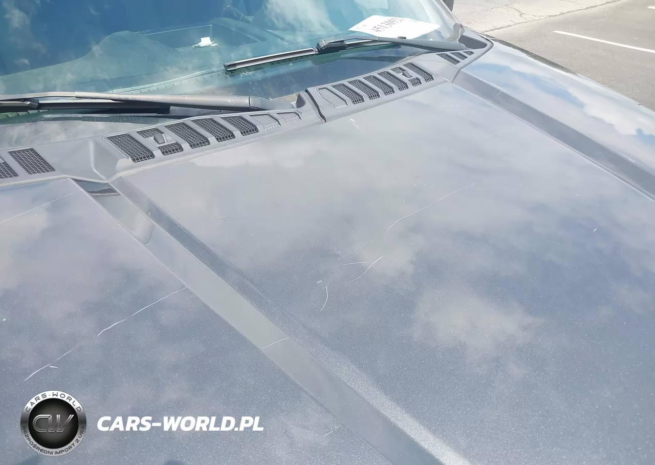 2020 Ford F-150 Xl VIN:1FTEW1EB7LKD68267 - 11