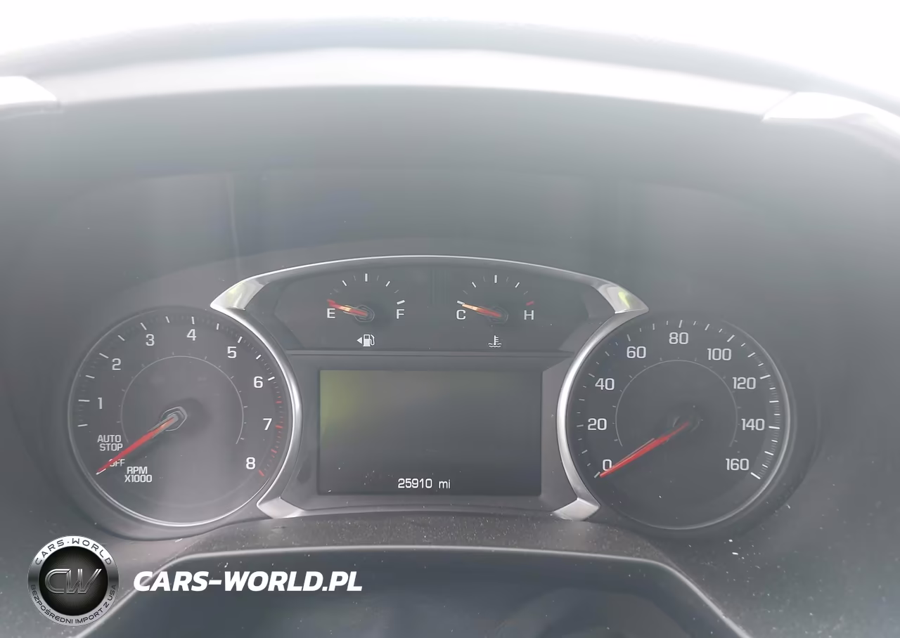 2022 Chevrolet Blazer Fwd 2Lt VIN:3GNKBCR49NS113172 - 7
