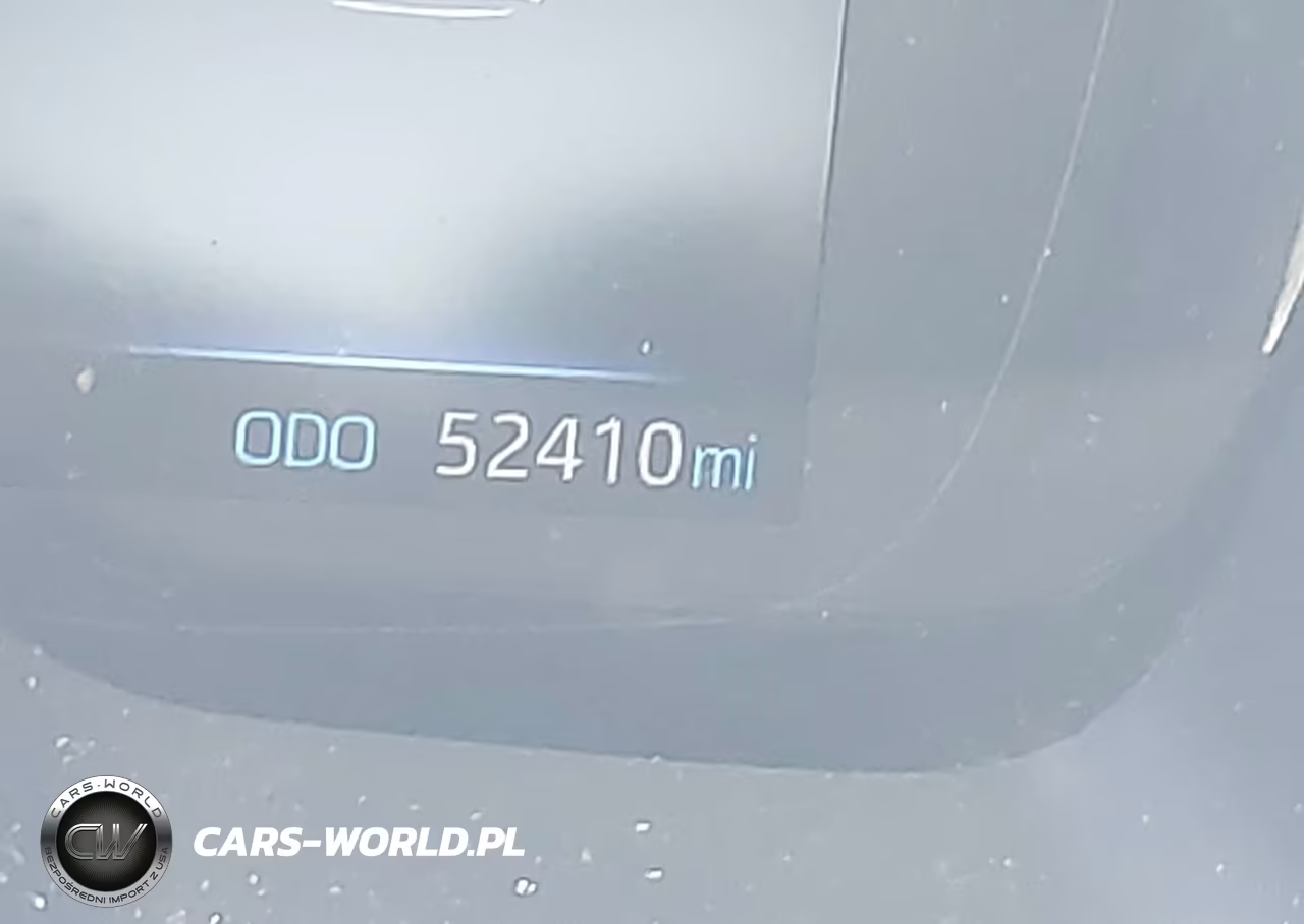 2021 Toyota Corolla Le VIN:JTDEPMAE5MJ129645 - 7